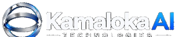 Kamaloka AI Technologies